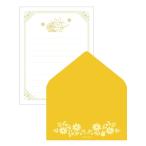  Tonari no Totoro . вдавлено . письмо комплект Ghibli высококлассный ограничение подарок 