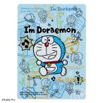 Yahoo! Yahoo!ショッピング(ヤフー ショッピング)☆2018年新入学アイテム☆ ドラえもん（I’m DORAEMON） 下敷き