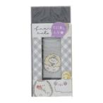 k Lux fani maru z родители . ластик living Mini ластик имеется коллекция симпатичный подарок новый входить .