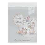 k Lux Mini память chip & Dale 2 рисунок 80 листов сделано в Японии женщина канцелярские принадлежности подарок блокнот для заметок маленький подарок ..20 шт. до почтовая доставка соответствует канцелярские принадлежности взрослый симпатичный 