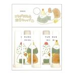 k Lux .... предотвращение карандаш колпак .......5 шт. комплект симпатичный симпатичный канцелярские принадлежности женщина канцелярские принадлежности 