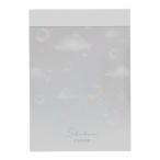 k Lux ruminas Mini память автомобиль bon цвет 2 рисунок 80 листов сделано в Японии женщина канцелярские принадлежности подарок блокнот для заметок маленький подарок ..20 шт. до кошка pohs рейс соответствует канцелярские принадлежности взрослый симпатичный 