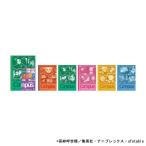 ショウワノート 鬼滅の刃 ドットA罫 5冊パック コクヨ キャンパスノート 無限列車 公式グッズ 限定 日本製