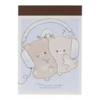 k Lux ..-. Mini память 2 рисунок 70 листов сделано в Японии женщина канцелярские принадлежности подарок блокнот для заметок маленький подарок ..20 шт. до кошка pohs рейс соответствует канцелярские принадлежности взрослый симпатичный 