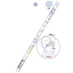  Sanrio герой z× чудовище -n привидение ... карандаш круг ось 2B сотрудничество подарок подарок название inserting не возможно k Lux 