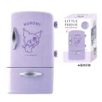 k Lux little ..... грудь черный mi Chan мульти- подставка целиком поверхность белый канцелярские принадлежности подарок Insta ..