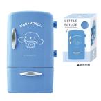 k Lux little ..... грудь Cinnamoroll мульти- подставка целиком поверхность белый канцелярские принадлежности подарок Insta ..