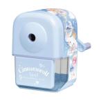 k Lux ручное управление точилка Cinnamoroll 5 -ступенчатый функция регулировки есть 2026 год новый входить . праздник . подарок девочка 