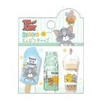  Tom . Jerry paroti карандаш колпак k Lux коллекция товары подарок 