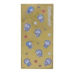  Sanrio Doraemon pochi пакет золотой 3 листов ввод . наклейка есть новый . для .... inserting ... праздник . пакет новогодний подарок пакет 2025 год Kids товары подарок 