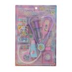  Kimi . идол Precure!.. человек san комплект девочка Kids подарок аксессуары стиль развивающая игрушка Рождество 