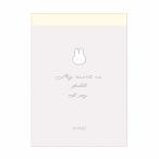 ka Mio Japan Mini память iroiro color заяц 2 рисунок 80 листов сделано в Японии блокнот для заметок маленький подарок ..20 шт. до кошка pohs рейс соответствует канцелярские принадлежности взрослый симпатичный 