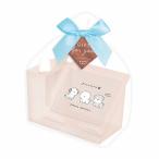 ka Mio Japan мульти- подставка кейс комплект YURUWAN канцелярские принадлежности подарок комплект стиль подарок SNS.. бардачок место хранения 