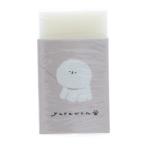 ka Mio Japan YURUWAN.... kun ластик baby подарок подарок сделано в Японии новый входить .