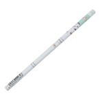 カミオジャパン もち�