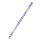 ka Mio Japan моти моти ... карандаш небо body ..HB круг ось стиль подарок сделано в Японии 