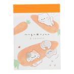 ka Mio Japan ..... Mini me moni n Gin 2 рисунок 70 листов подарок движение . наслаждение . участие . блокнот для заметок маленький подарок ..20 шт. до почтовая доставка соответствует канцелярские принадлежности взрослый симпатичный 