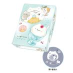 ka Mio Japan . ящик для инструментов .....2025 год входить . item праздник сувенир подарок подарок место хранения 