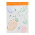 ka Mio Japan .... Mini память 2 рисунок 70 листов подарок движение . наслаждение . участие . блокнот для заметок маленький подарок ..20 шт. до почтовая доставка соответствует канцелярские принадлежности взрослый симпатичный 