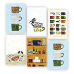 ..... открытка .my favorite mugs 5 рисунок 10 листов таблица на данный момент фирма стиль подарок 