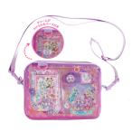  название .. Precure! канцелярские товары плечо сумка девочка . очень популярный Рождество день рождения подарок стиль выход 