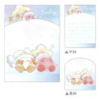 ka Mio Japan звезда. машина bi.One's daily life..da ikatto Mini память 70 листов товары блокнот для заметок маленький подарок ..20 шт. до кошка pohs рейс соответствует канцелярские принадлежности взрослый симпатичный 