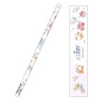 ka Mio Japan звезда. машина bi. карандаш 2B круг ось 2025 новый входить . подарок сделано в Японии название inserting не возможно 