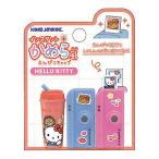 paroti карандаш колпак Hello Kitty ka Mio Japan коллекция товары подарок 