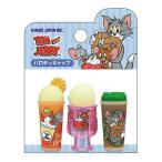 paroti карандаш колпак Tom . Jerry ka Mio Japan коллекция товары подарок 
