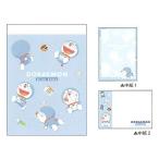 ka Mio Japan Doraemon Mini память blue tone коллекция I'm DORAEMON 2 рисунок подарок товары блокнот для заметок маленький подарок .. канцелярские принадлежности взрослый симпатичный 