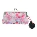  крепдешин печать inserting Mai Sakura розовый кейс для печати камыш .. кейс красная чернильная подушечка есть подарок реальный печать Bank печать личная печать исправление печать фирма печать сломан печать представитель печать подарок . человек праздник 