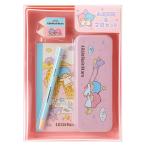  Sanrio . ящик для инструментов & канцелярские принадлежности комплект (.. вокруг смешанные товары когда . тоже Sanrio )tsu Insta -z подарок товары коллекция бардачок ограничение девочка 