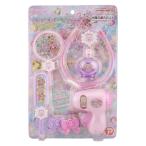  название .. Precure! прическа комплект развивающая игрушка девочка . очень популярный Рождество день рождения подарок стиль ... развлечение 