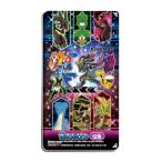 ショッピング色鉛筆 ポケットモンスター 色鉛筆12色セット ショウワノート 名入れ無料 2026年 新入学 祝い 記念品 プレゼント