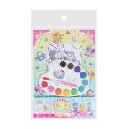  Kimi . идол Precure!.......! Palette раскрашенные картинки девочка Kids подарок развивающая игрушка симпатичный 