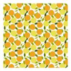 . документ sama FUROSHIKI Cross seat RussLee f furoshiki 90cm стиль симпатичный подарок 