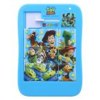 DC игрушка * -тактный - Lee se кальмар. мозаика возможен ..! развивающая игрушка Sunstar канцелярские принадлежности подарок Kids Рождество 