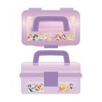  Disney Princess friend Lee! декоративный элемент очарование box подарок день рождения Рождество девочка . очень популярный аксессуары 