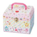  Sanrio герой z секрет. Rav Reebok s девочка . очень популярный Рождество день рождения подарок стиль 