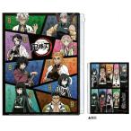 ka Mio Japan ... лезвие застежка-молния есть 6 карман прозрачный файл стойка 2021 год новый входить . праздник подарок Jump ограничение Mugen ряд машина официальный товары 