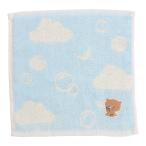  Koo задний Jaguar do Mini полотенце медведь пот .. полотенце носовой платок полотенце новый входить . входить . праздник подарок симпатичный 