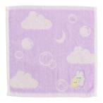  Koo задний Jaguar do Mini полотенце заяц пот .. полотенце носовой платок полотенце новый входить . входить . праздник подарок симпатичный 