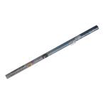  Koo li Ame Ran ko Lyric ST metal карандаш 2B круг ось подлинный ночь средний. весы стиль подарок сделано в Японии 