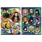  Showa Note ... лезвие внизу кровать B5 размер Jump ограничение сделано в Японии 