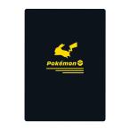  Pocket Monster внизу кровать простой B5 размер Showa Note 2026 год новый входить . праздник . сувенир подарок LIMEX материалы specification 