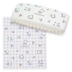  Sanrio очки кейс Pochacco стиль подарок смешанные товары Cross имеется 