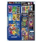 ポケットモンスター ギフトセット ショウワノート 名入れ無料 2026年 新入学 祝い 記念品 プレゼント