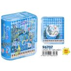 *2017 год входить . item * звук .. дизайн . симпатичный * целлофановая лента ~JEWELRY MELODY~