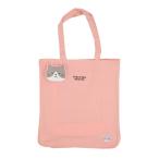 FukuFukuNyankoカラフ...