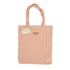 FukuFukuNyankoカラフ...